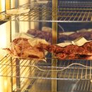 수린유통