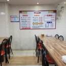뚱아줌마 이미지