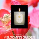 소이가든 이미지