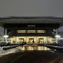 가족뮤지컬 에그박사 | [청주] 가족뮤지컬 <에그박사-해적 보물섬의 비밀> 관람 후기