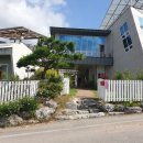 삼마 - 창원시 진해구 웅천동로 126 | 삼마