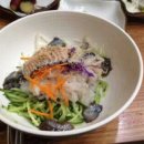 식사하세요 이미지