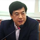 [전북정경일보] 더불어민주당 초선 이성윤 의원(전주을) 최고위원에 나선다 이미지