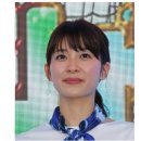 야마모토 리나 「지금, 정말 좋아합니다」라고 추천하는 아이돌을 밝힌다 메이크업도 '참고로 하거나