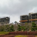 건축사사무소벗 이미지