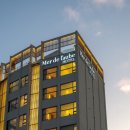 메르드로브 이미지