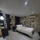 호텔팝 리즈 프리미어 이미지