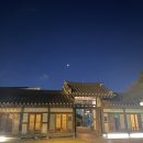 한채당베이커리 이미지