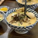 도시철도 행정사 사무소 | [부산 맛집] 덕천동 라멘 덕천 라멘집 : 멘사무소 (가성비 혼밥 맛집)