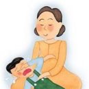 약손맥한의원 이미지