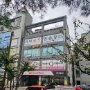 스피드메이트 강릉점 이미지