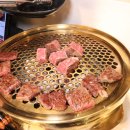대한축산 이미지