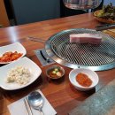 용희네 네이버블로그