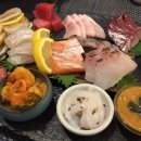 쿠마카세 이미지