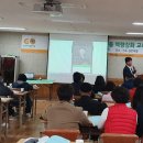 상사화피는농촌체험휴양마을 이미지