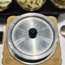 무탑1소교량 | 419탑 맛집 백년고등어1750 내공이 느껴지는 푸짐한 생선구이정식 주말 웨이팅 내돈내산후기