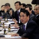 동구국민체육센터 이미지