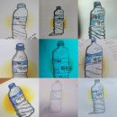 웹툰북 만들기 이미지