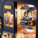 인형뽑는집 이미지