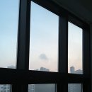 점프윙스 이천점 이미지