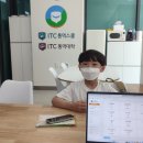 리얼영어교습소 - 구로구 천왕로 56 | 리얼영어교습소