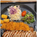하루엔소쿠(중앙점) 네이버블로그