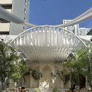 서구-01-80 | [ wedding: 01 ] 베뉴, 빌라드파티앤