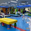 영종하늘태권도장 이미지