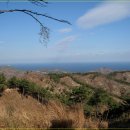 평해읍사무소 이미지