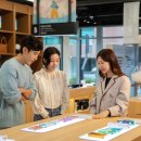 라이프약국 이미지