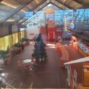 선산대로 이미지