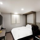 등대모텔 이미지