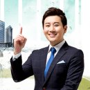 원컨설팅부동산중개 이미지