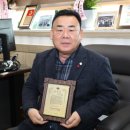 연안의원 이미지