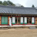 선각당 이미지