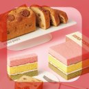 인수빵집 이미지