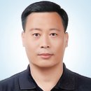 (주)한국건강식품연구소