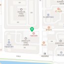 GS25 의정한신점 이미지