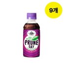 웅진농장 이미지