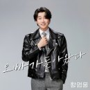 황영웅 카카오 검색결과