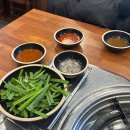 [연수] 순대국 맛집 &#39;보승회관&#39;ㅣ연수동24시식당, 메뉴 추천