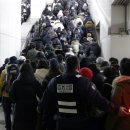 한강진역 이미지