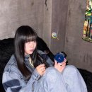 더수인 이미지