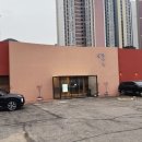 굳오일주유소 이미지