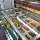 밥만퍼반찬