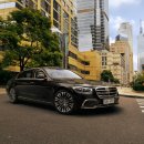 영화자동차서비스 이미지