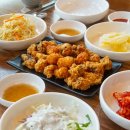 문어로 용인점 이미지