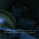 제로스PC 이미지