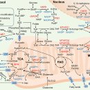 Re: NADPH homeostasis in cancer ..2020 nature 이미지