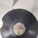 현인목장 이미지